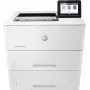 HP LaserJet Enterprise M507x, laser, 1200 x 1200 DPI, A4, 43 ppm, stampa fronte-retro, in rete