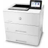 HP LaserJet Enterprise M507x, laser, 1200 x 1200 DPI, A4, 43 ppm, stampa fronte-retro, in rete