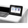 HP LaserJet Enterprise M507x, laser, 1200 x 1200 DPI, A4, 43 ppm, stampa fronte-retro, in rete