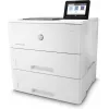 HP LaserJet Enterprise M507x, laser, 1200 x 1200 DPI, A4, 43 ppm, stampa fronte-retro, in rete