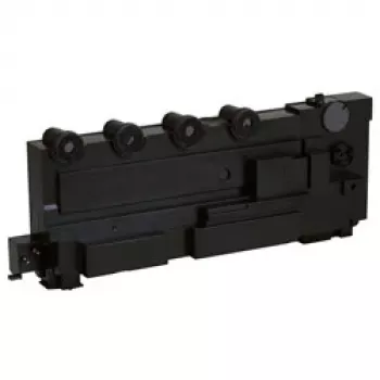 Contenitore toner residuo LEXMARK per C54x/ X54x (0c540x75g)