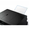 Stampante multifunzione Epson Expression Premium XP-7100 a getto d'inchiostro stampa a colori