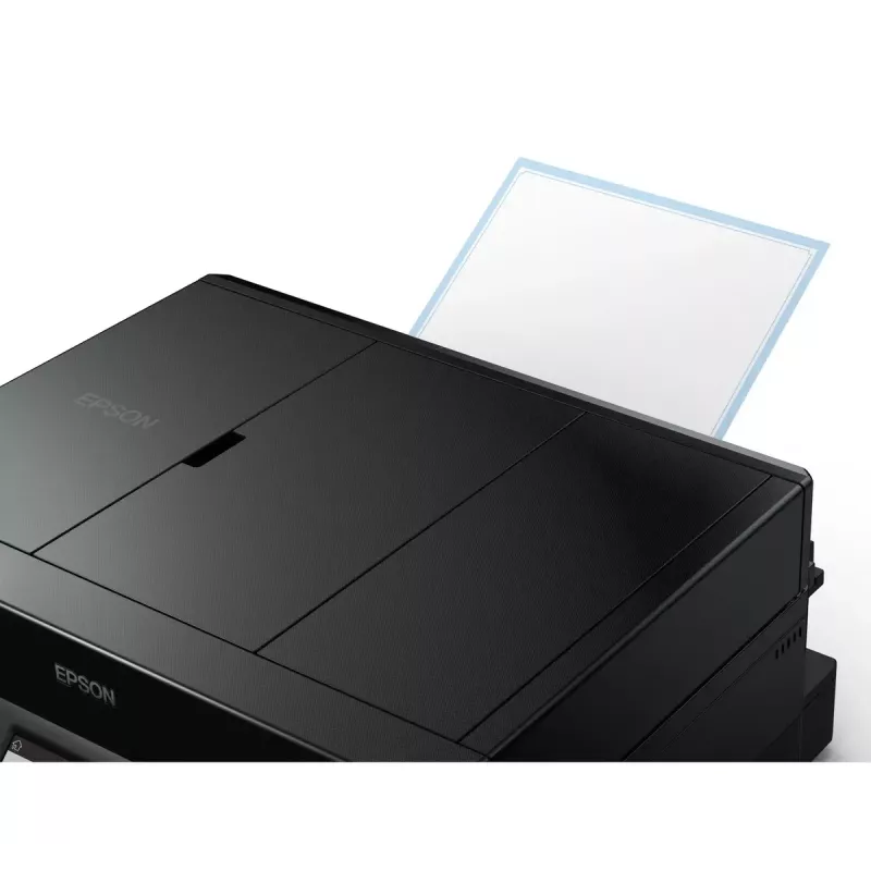 Stampante multifunzione Epson Expression Premium XP-7100 a getto d'inchiostro stampa a colori
