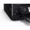 Stampante multifunzione Epson Expression Premium XP-7100 a getto d'inchiostro stampa a colori