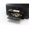 Stampante multifunzione Epson Expression Premium XP-7100 a getto d'inchiostro stampa a colori