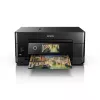 Stampante multifunzione Epson Expression Premium XP-7100 a getto d'inchiostro stampa a colori