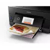 Stampante multifunzione Epson Expression Premium XP-7100 a getto d'inchiostro stampa a colori