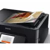 Stampante multifunzione Epson Expression Premium XP-7100 a getto d'inchiostro stampa a colori