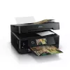 Stampante multifunzione Epson Expression Premium XP-7100 a getto d'inchiostro stampa a colori