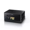 Stampante multifunzione Epson Expression Premium XP-7100 a getto d'inchiostro stampa a colori