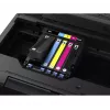 Stampante multifunzione Epson Expression Premium XP-7100 a getto d'inchiostro stampa a colori