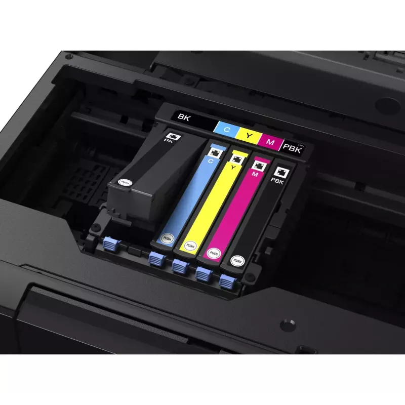 Stampante multifunzione Epson Expression Premium XP-7100 a getto d'inchiostro stampa a colori