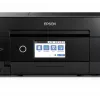Stampante multifunzione Epson Expression Premium XP-7100 a getto d'inchiostro stampa a colori