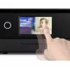 Stampante multifunzione Epson Expression Premium XP-7100 a getto d'inchiostro stampa a colori