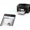 Stampante multifunzione Epson Expression Premium XP-7100 a getto d'inchiostro stampa a colori