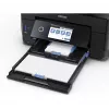 Stampante multifunzione Epson Expression Premium XP-7100 a getto d'inchiostro stampa a colori