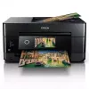 Stampante multifunzione Epson Expression Premium XP-7100 a getto d'inchiostro stampa a colori