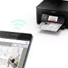 Stampante multifunzione Epson Expression Premium XP-7100 a getto d'inchiostro stampa a colori