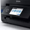 Stampante multifunzione Epson Expression Premium XP-7100 a getto d'inchiostro stampa a colori