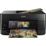 Stampante multifunzione Epson Expression Premium XP-7100 a getto d'inchiostro stampa a colori