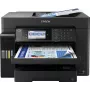 Epson EcoTank ET-16655 a getto d'inchiostro A3 4800 x 1200 DPI 32 ppm Wi-Fi