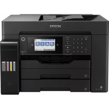 Epson EcoTank ET-16655 a getto d'inchiostro A3 4800 x 1200 DPI 32 ppm Wi-Fi