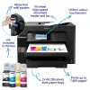 Epson EcoTank ET-16655 a getto d'inchiostro A3 4800 x 1200 DPI 32 ppm Wi-Fi