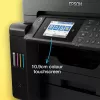 Epson EcoTank ET-16655 a getto d'inchiostro A3 4800 x 1200 DPI 32 ppm Wi-Fi