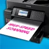 Epson EcoTank ET-16655 a getto d'inchiostro A3 4800 x 1200 DPI 32 ppm Wi-Fi