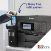 Epson EcoTank ET-16655 a getto d'inchiostro A3 4800 x 1200 DPI 32 ppm Wi-Fi