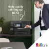 Epson EcoTank ET-16655 a getto d'inchiostro A3 4800 x 1200 DPI 32 ppm Wi-Fi