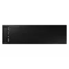 Samsung SH37C design panoramico 94 cm (37 inch) LCD Wi-Fi 700 cd/m² nero Tizen 7.0 24/7