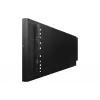 Samsung SH37C design panoramico 94 cm (37 inch) LCD Wi-Fi 700 cd/m² nero Tizen 7.0 24/7