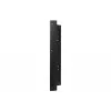 Samsung SH37C design panoramico 94 cm (37 inch) LCD Wi-Fi 700 cd/m² nero Tizen 7.0 24/7