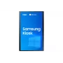 Samsung KM24C-5 design kiosk 61 cm (24