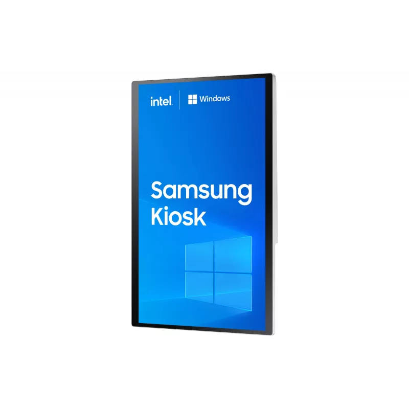 Samsung KM24C-5 design kiosk 61 cm (24