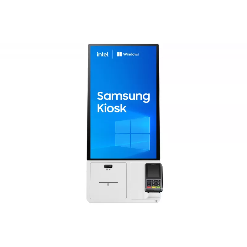 Samsung KM24C-5 design kiosk 61 cm (24