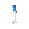 Samsung KM24C-5 design kiosk 61 cm (24