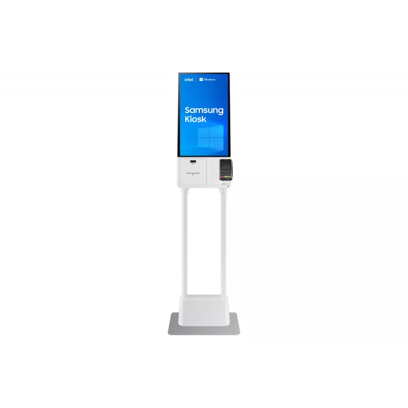 Samsung KM24C-5 design kiosk 61 cm (24