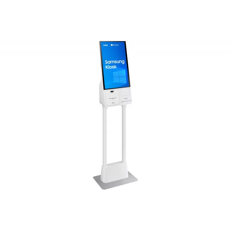 Samsung KM24C-5 design kiosk 61 cm (24