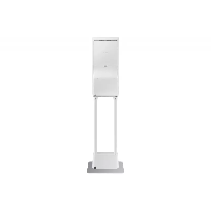 Samsung KM24C-5 design kiosk 61 cm (24
