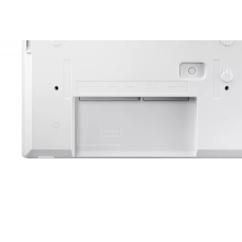 Samsung KM24C-5 design kiosk 61 cm (24