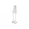 Samsung KM24C-5 design kiosk 61 cm (24