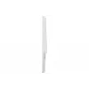 Samsung KM24C-5 design kiosk 61 cm (24