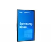 Samsung KM24C-5 design kiosk 61 cm (24
