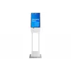 Samsung KM24C-5 design kiosk 61 cm (24