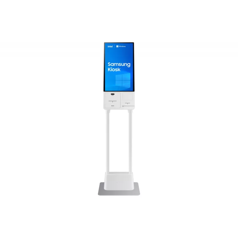 Samsung KM24C-5 design kiosk 61 cm (24