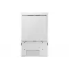 Samsung KM24C-5 design kiosk 61 cm (24