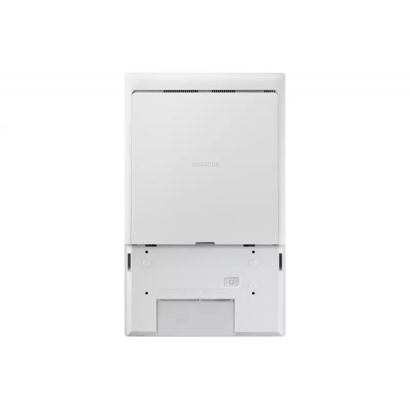 Samsung KM24C-5 design kiosk 61 cm (24