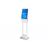 Samsung KM24C-5 design kiosk 61 cm (24